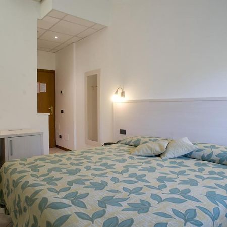 Hotel Vittoria Viareggio Dış mekan fotoğraf
